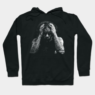 Ab-Soul Hoodie